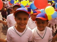 /album/la-vida-en-mi-aula/desfile-jpg/