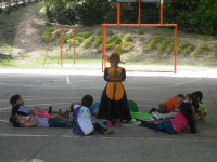 /album/la-vida-en-mi-aula/dramatizando-jpg/